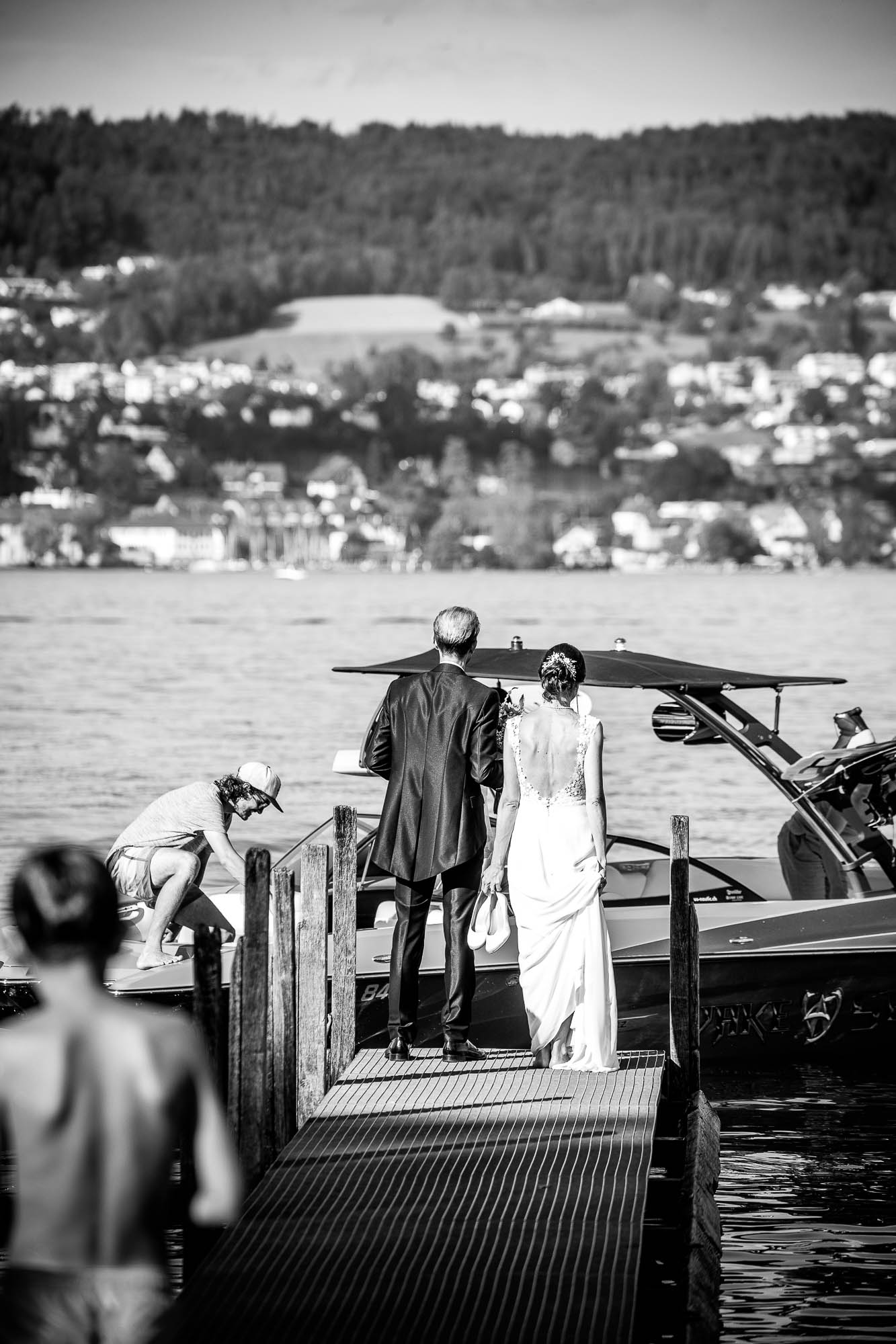 Export x3 1DX25542 Hochzeit 2021 Jacqueline & Raphael